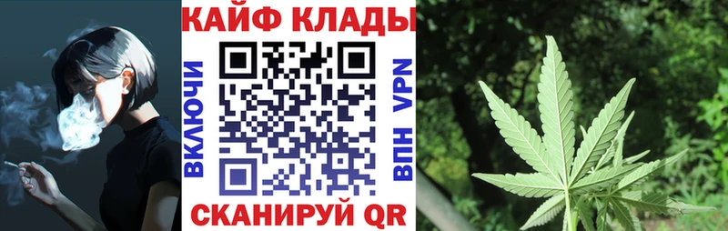 ГЕРОИН Разумное