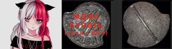 марки nbome Абаза