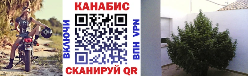 ОМГ ОМГ зеркало  Разумное  МАРИХУАНА Amnesia  где найти наркотики 
